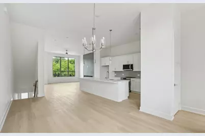 2524 Havenhurst Street #102, Farmers Branch, TX 75234 - Photo 6