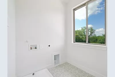 2524 Havenhurst Street #102, Farmers Branch, TX 75234 - Photo 18