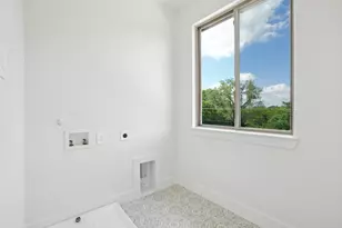 2524 Havenhurst St, Farmers Branch, TX 75234 - Photo 18