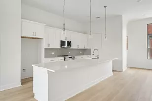 2524 Havenhurst St, Farmers Branch, TX 75234 - Photo 12