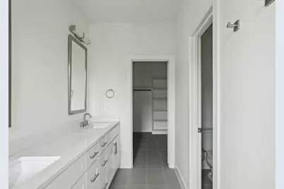 2524 Havenhurst Street #102, Farmers Branch, TX 75234 - Photo 28