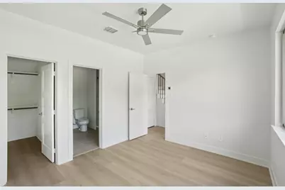 2524 Havenhurst Street #102, Farmers Branch, TX 75234 - Photo 32