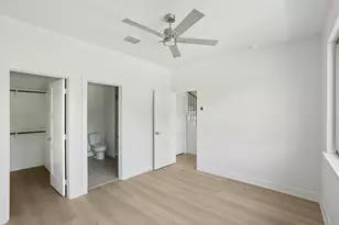 2524 Havenhurst St, Farmers Branch, TX 75234 - Photo 32