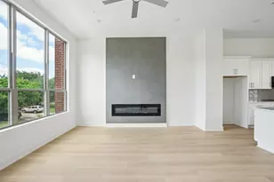 2524 Havenhurst St, Farmers Branch, TX 75234 - Photo 4
