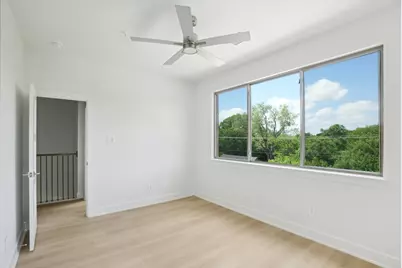 2524 Havenhurst Street #102, Farmers Branch, TX 75234 - Photo 22