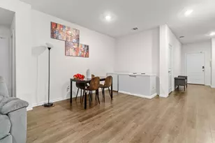 2928 Roper St, Royse City, TX 75189 - Photo 12