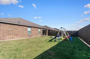 2928 Roper St, Royse City, TX 75189 - Photo 26