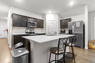 2928 Roper St, Royse City, TX 75189 - Photo 10