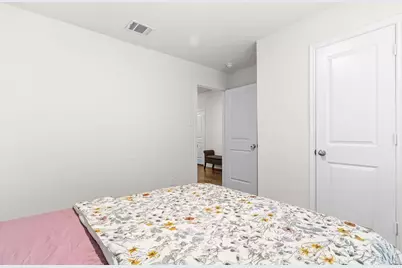 2928 Roper Street, Royse City, TX 75189 - Photo 14