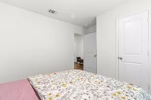 2928 Roper St, Royse City, TX 75189 - Photo 14