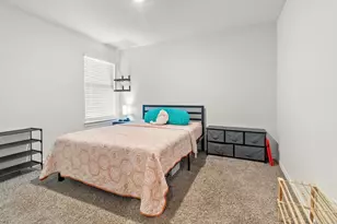 2928 Roper St, Royse City, TX 75189 - Photo 18