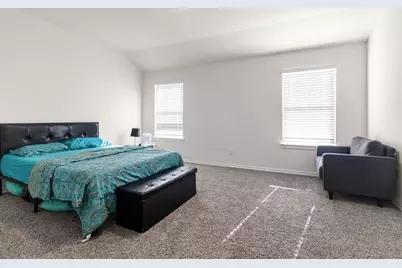 2928 Roper Street, Royse City, TX 75189 - Photo 20