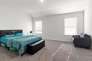 2928 Roper St, Royse City, TX 75189 - Photo 20