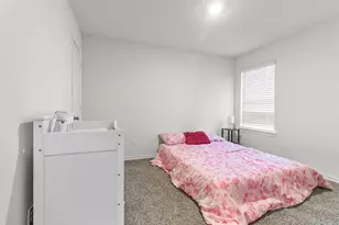 2928 Roper St, Royse City, TX 75189 - Photo 16