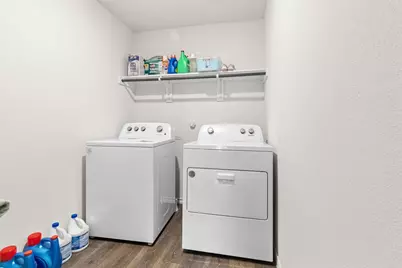 2928 Roper Street, Royse City, TX 75189 - Photo 24