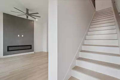 13351 Goodland Street #202, Farmers Branch, TX 75234 - Photo 8