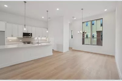 13351 Goodland Street #202, Farmers Branch, TX 75234 - Photo 10