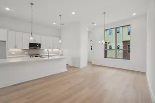 13351 Goodland St, Farmers Branch, TX 75234 - Photo 10