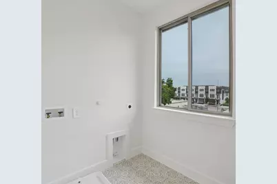 13351 Goodland Street #202, Farmers Branch, TX 75234 - Photo 30