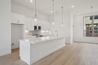 13351 Goodland Street #202, Farmers Branch, TX 75234 - Photo 18