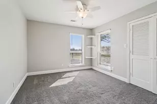 261 Meadowpark, McLendon Chisholm, TX 75032 - Photo 20