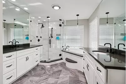 261 Meadowpark, McLendon Chisholm, TX 75032 - Photo 18