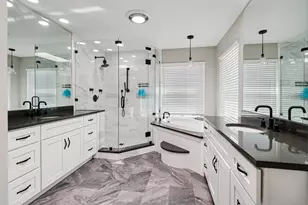 261 Meadowpark, McLendon Chisholm, TX 75032 - Photo 18