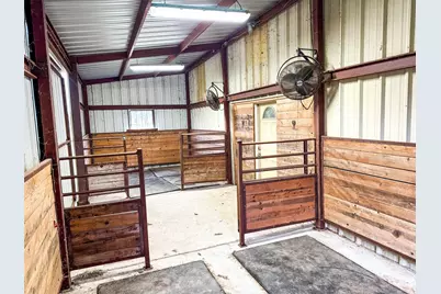 261 Meadowpark, McLendon Chisholm, TX 75032 - Photo 38