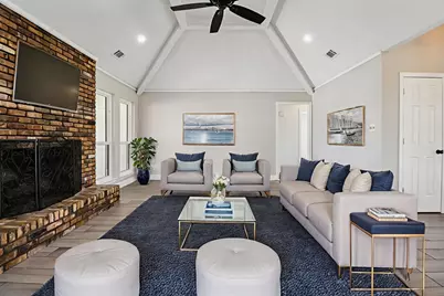 261 Meadowpark, McLendon Chisholm, TX 75032 - Photo 8