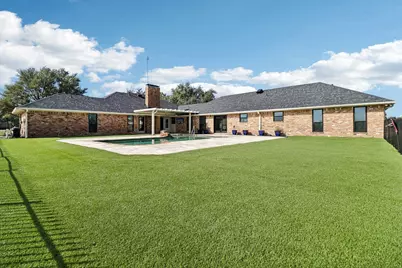 261 Meadowpark, McLendon Chisholm, TX 75032 - Photo 34