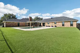 261 Meadowpark, McLendon Chisholm, TX 75032 - Photo 34