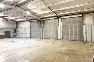 261 Meadowpark, McLendon Chisholm, TX 75032 - Photo 36