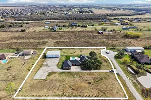 261 Meadowpark, McLendon Chisholm, TX 75032 - Photo 40