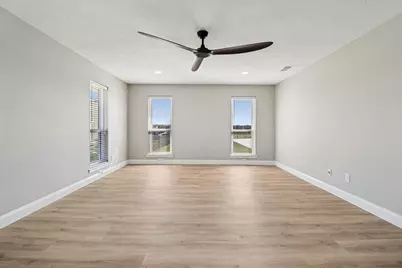 261 Meadowpark, McLendon Chisholm, TX 75032 - Photo 28