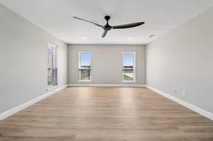 261 Meadowpark, McLendon Chisholm, TX 75032 - Photo 28