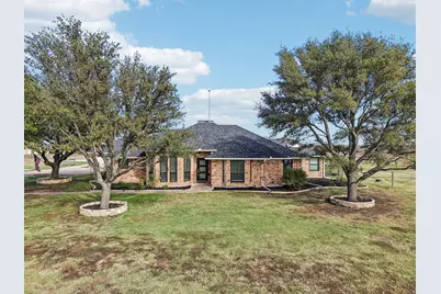 261 Meadowpark, McLendon Chisholm, TX 75032 - Photo 1