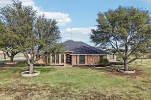 261 Meadowpark, McLendon Chisholm, TX 75032 - Photo 1