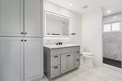 261 Meadowpark, McLendon Chisholm, TX 75032 - Photo 30