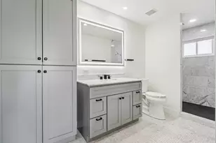 261 Meadowpark, McLendon Chisholm, TX 75032 - Photo 30