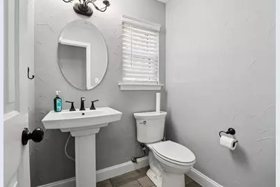 261 Meadowpark, McLendon Chisholm, TX 75032 - Photo 14