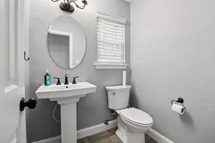 261 Meadowpark, McLendon Chisholm, TX 75032 - Photo 14