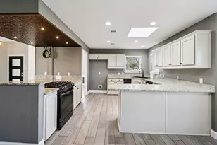 261 Meadowpark, McLendon Chisholm, TX 75032 - Photo 10