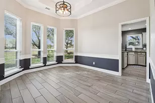 261 Meadowpark, McLendon Chisholm, TX 75032 - Photo 12