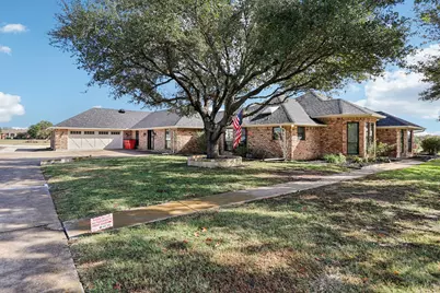 261 Meadowpark, McLendon Chisholm, TX 75032 - Photo 4