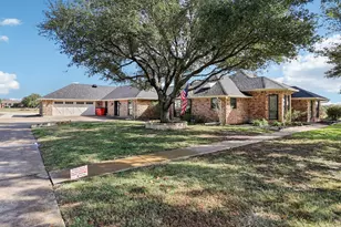 261 Meadowpark, McLendon Chisholm, TX 75032 - Photo 4