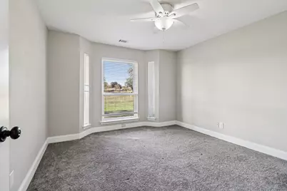 261 Meadowpark, McLendon Chisholm, TX 75032 - Photo 22