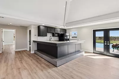 261 Meadowpark, McLendon Chisholm, TX 75032 - Photo 26