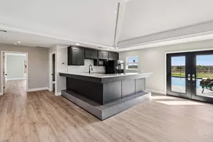 261 Meadowpark, McLendon Chisholm, TX 75032 - Photo 26