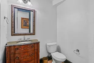 9114 Parson Dr, Lantana, TX 76226 - Photo 16