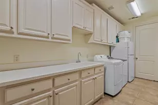 9114 Parson Dr, Lantana, TX 76226 - Photo 12